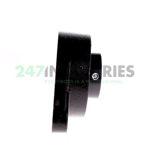 UCFL215-46-J7 FAG Image 3