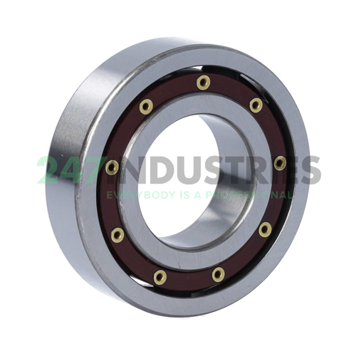 CB6206TB.P63 IBC Bearings Image 2