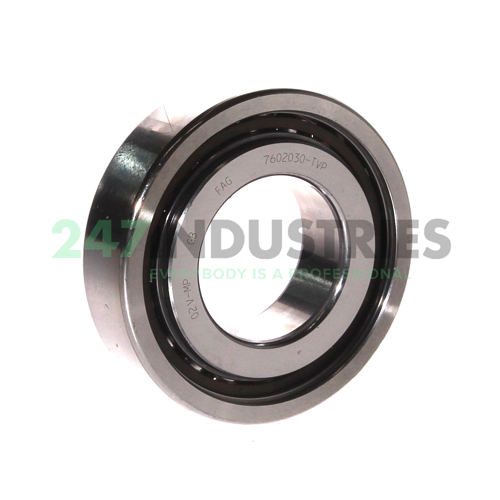 7602030-TVP FAG