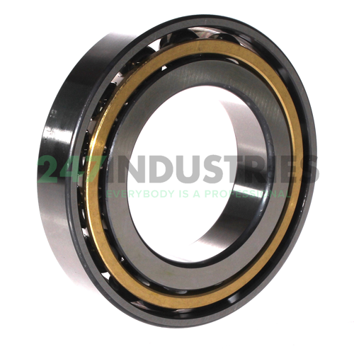 7214-B-XL-MP FAG Image 2