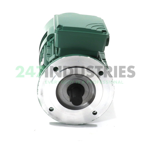 AMF80ZBA4B5 Lafert Image 2