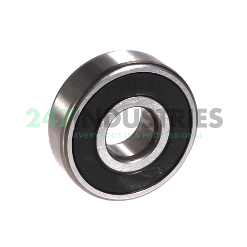 6302-H-2RSR-C3 FAG Image 2