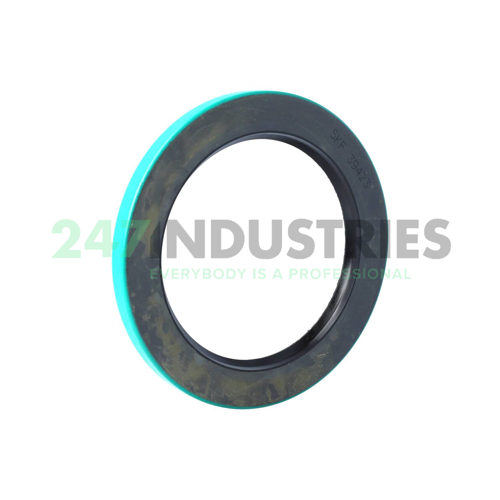 39423 SKF Image 2