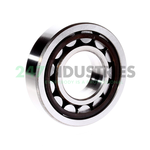 NJ309-E-TVP NKE Image 3