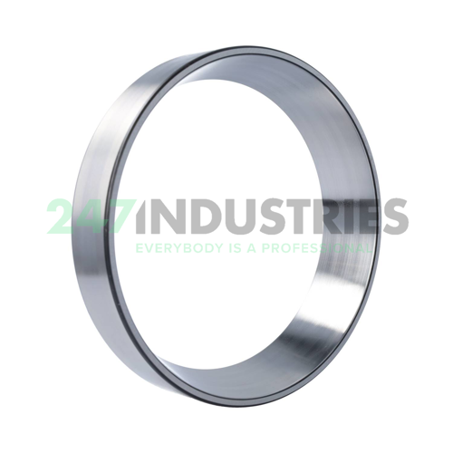 82931 Timken Image 2