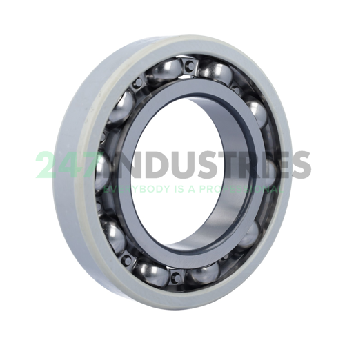 6220-J20AB-C3 FAG Image 2