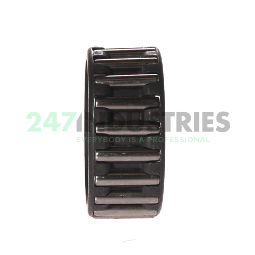 K39X45X20 Neutral Image 2