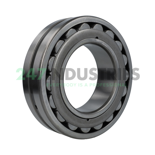 22222-E-K-C3-W33 NKE Image 2