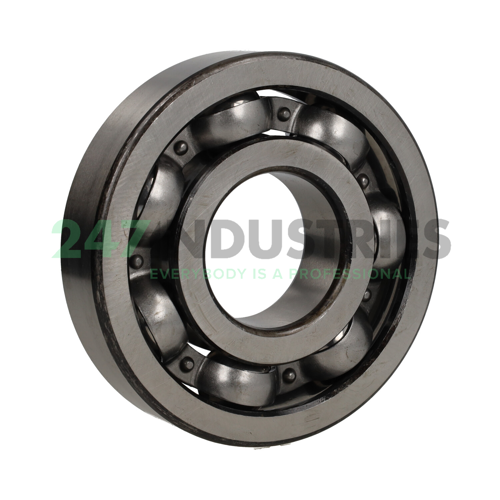 6411 KFB Clarfeld Image 2