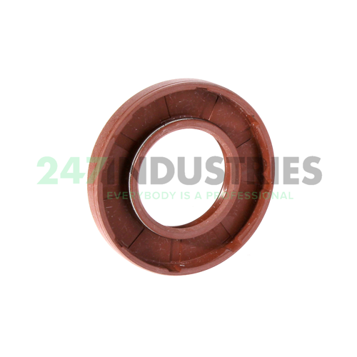 28X52X7HMSA10V SKF Image 2