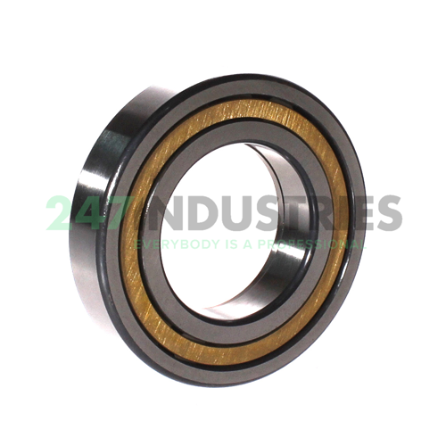 NUP210-E-XL-M1 FAG Image 2