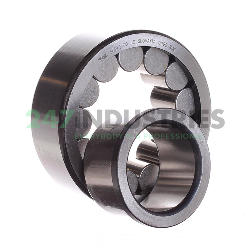 SL192310-C3 INA Image 3