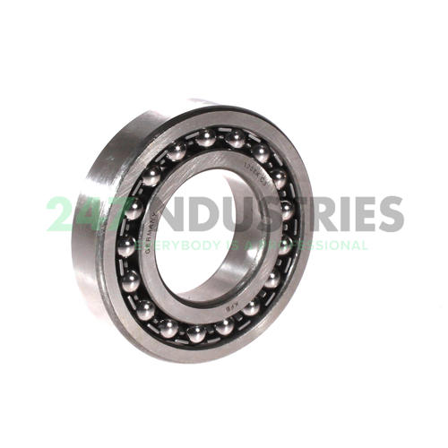 1208K C3 KFB Clarfeld