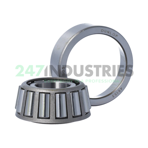 32305 Neutral Image 3