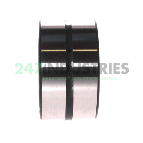 NA6910C4 S3 NIS Image 2