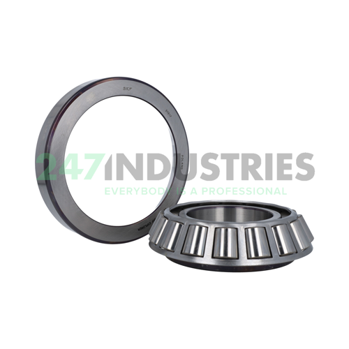 31317 SKF