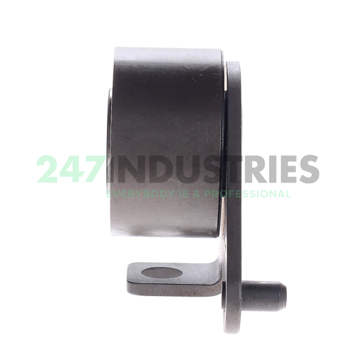 VKM16400 SKF Image 4