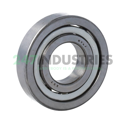 EE7 SKF Image 2
