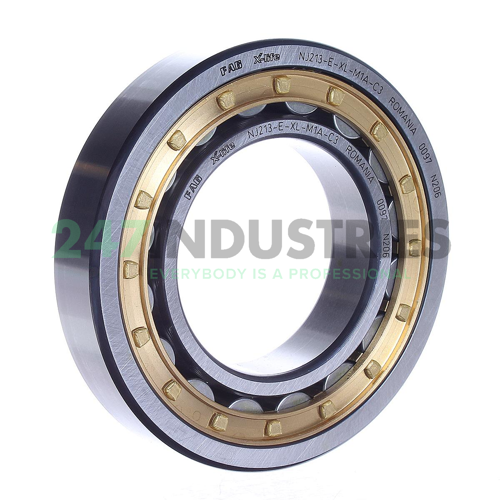 NJ213-E-XL-M1A-C3 FAG