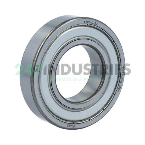 6208-C-2Z FAG