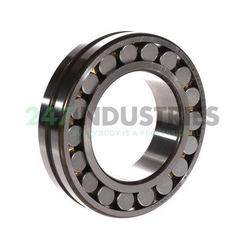 22216KEMW33C3 Timken