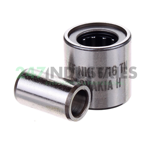 NKI6/16TN SKF