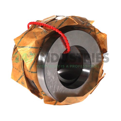 ZARN60120-TV-A INA Image 2