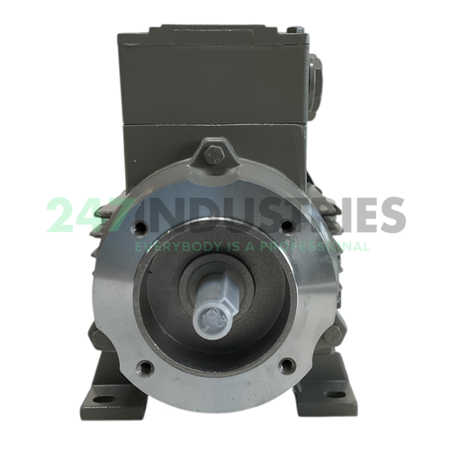 1LE1002-0BB62-2NA4 Siemens Image 2