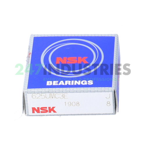 625UMC3 NSK Image 3