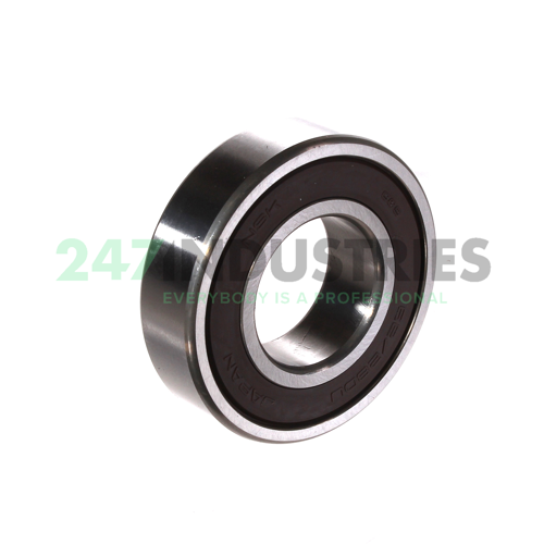 62/28DDU NSK Image 2