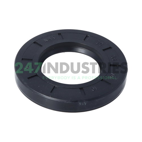 SC38X70X10 NAK Sealing Technologies