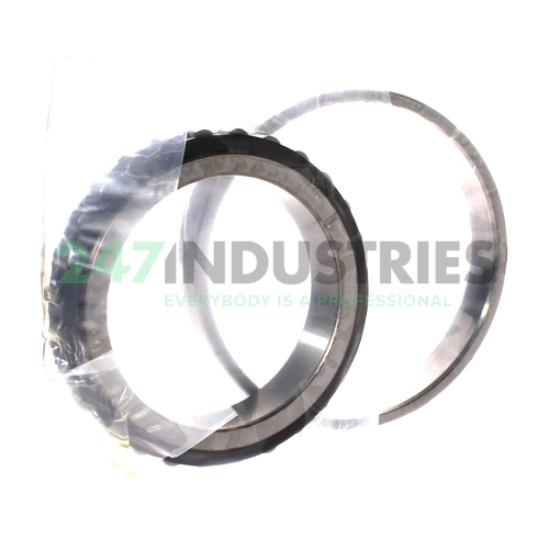 N1019-D-K-TVP-SP-XL FAG