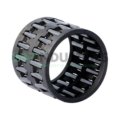 K25X30X26 Neutral Image 2