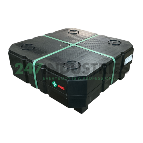 23052-BEA-XL-MB1 FAG