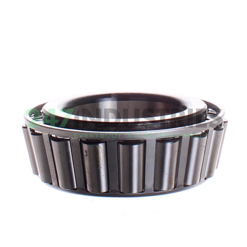 NP431952 Timken Image 2