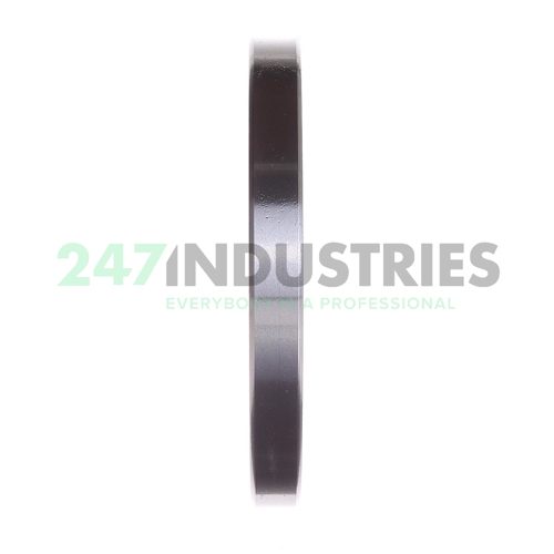 61820-C3 NKE Image 3