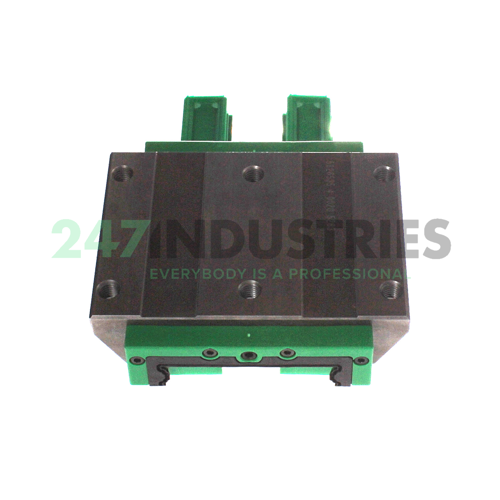 KWVE25-WL-UG-V1-G3 INA Image 3