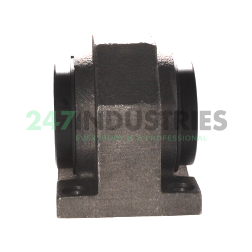 1065-640-40 Bosch-Rexroth Image 2