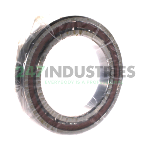 B7024-E-T-P4S-UM FAG