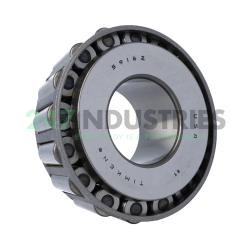 59162 Timken