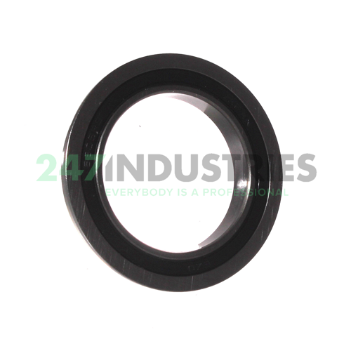 F63803-2RS EZO