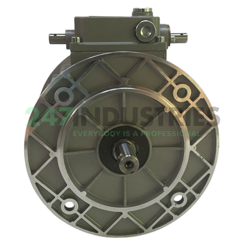 CHV10 Chiaravalli Group Spa Image 2