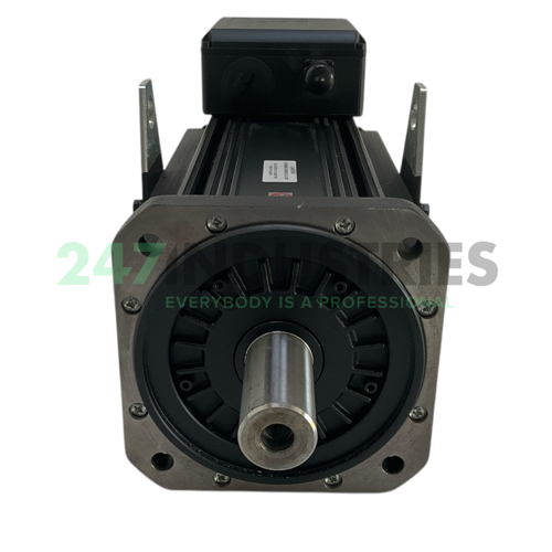 1FT6105-1AC71-3AH1 Siemens Image 2