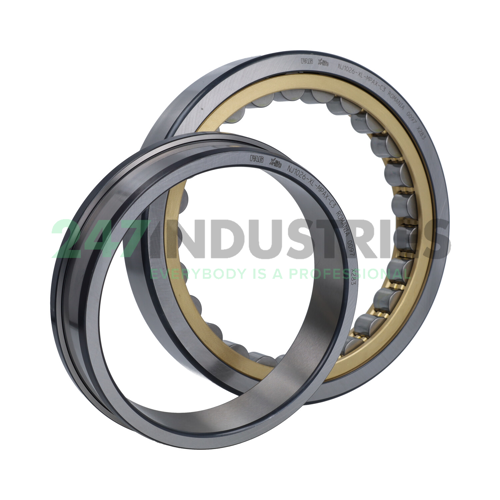 NJ1026-XL-MPAX-C3 FAG