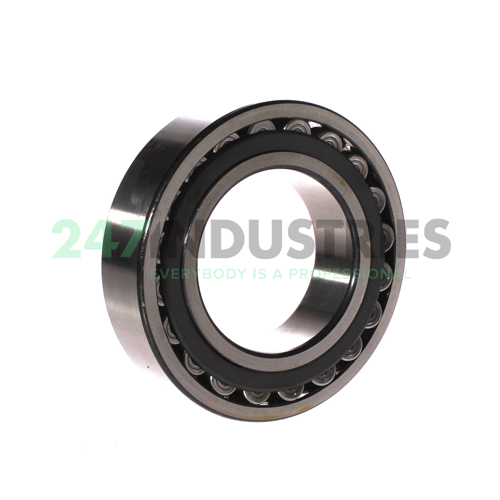 22214CC SKF Image 2