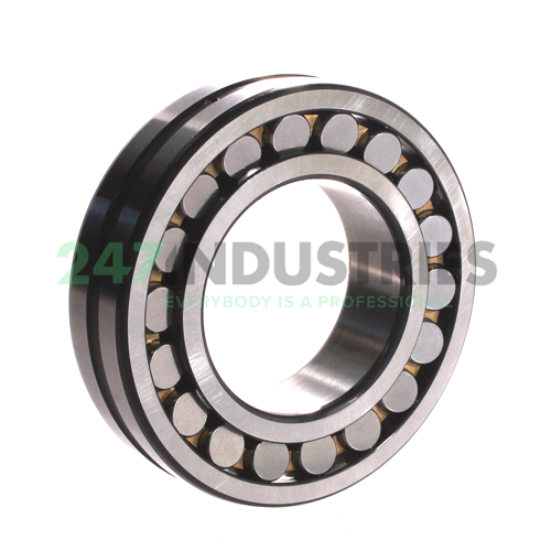 22212CAW33 ZWZ Image 2