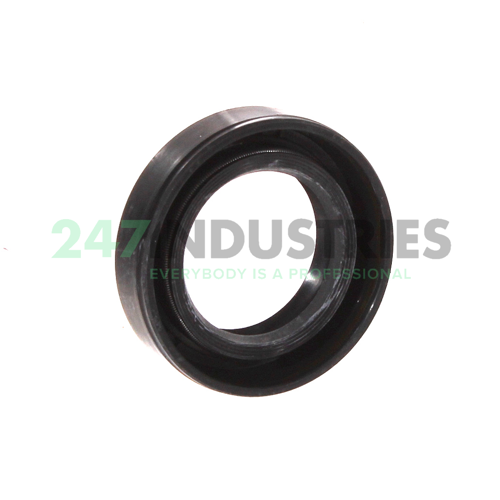 TC25X40X10 NTK Technologies Image 2