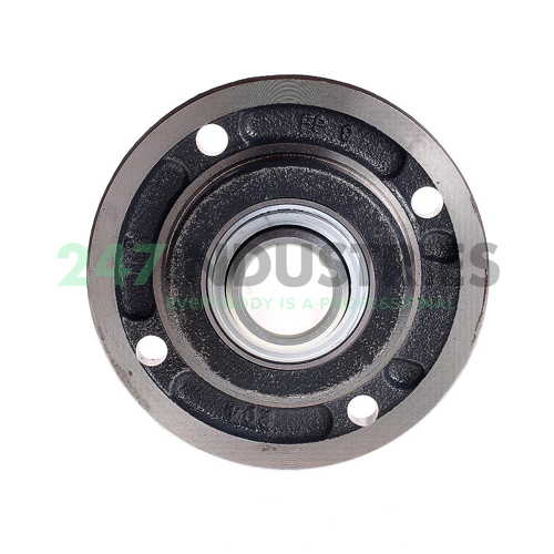 TME25-XL-N INA Image 2