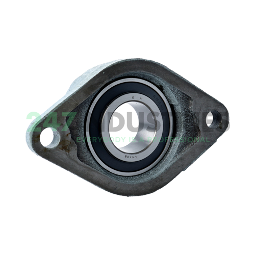 UKFLX08 Asahi Image 2