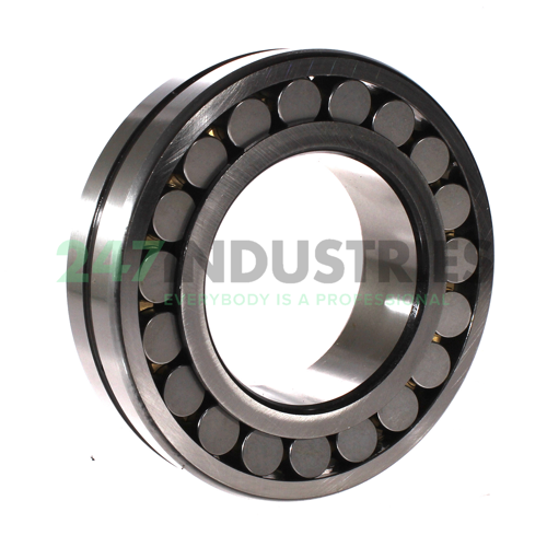 22220EMW33C3 Timken Image 2